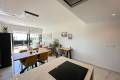 Sale - Apartment - Orihuela - Playa Flamenca