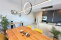 Sale - Apartment - Orihuela - Playa Flamenca