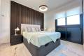Sale - Apartment - Orihuela - Playa Flamenca