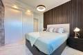 Sale - Apartment - Orihuela - Playa Flamenca