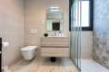Sale - Apartment - Orihuela - Playa Flamenca