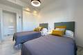 Sale - Apartment - Orihuela - Playa Flamenca