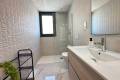 Sale - Apartment - Orihuela - Playa Flamenca