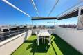Sale - Apartment - Orihuela - Playa Flamenca