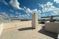 Sale - Apartment - Orihuela - Playa Flamenca