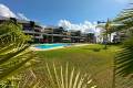 Sale - Apartment - Orihuela - Playa Flamenca