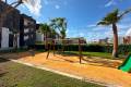 Sale - Apartment - Orihuela - Playa Flamenca