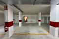 Sale - Apartment - Orihuela - Playa Flamenca
