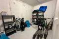 Sale - Apartment - Orihuela - Playa Flamenca