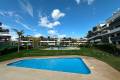 Sale - Apartment - Orihuela - Playa Flamenca