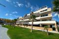 Sale - Apartment - Orihuela - Playa Flamenca