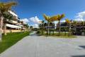 Sale - Apartment - Orihuela - Playa Flamenca