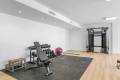 Sale - Apartment - Orihuela - Playa Flamenca