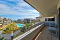 Sale - Apartment - Orihuela - Playa Flamenca