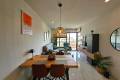 Sale - Apartment - Orihuela - Playa Flamenca