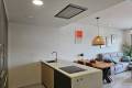 Sale - Apartment - Orihuela - Playa Flamenca