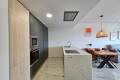 Sale - Apartment - Orihuela - Playa Flamenca