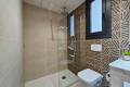 Sale - Apartment - Orihuela - Playa Flamenca