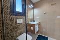 Sale - Apartment - Orihuela - Playa Flamenca