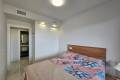 Sale - Apartment - Orihuela - Playa Flamenca
