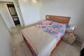 Sale - Apartment - Orihuela - Playa Flamenca