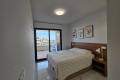 Sale - Apartment - Orihuela - Playa Flamenca