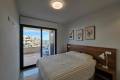 Sale - Apartment - Orihuela - Playa Flamenca