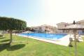 Sale - Apartment - Orihuela - Playa Flamenca