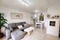 Sale - Apartment - Orihuela - Playa Flamenca