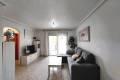 Sale - Apartment - Orihuela - Playa Flamenca