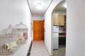 Sale - Apartment - Orihuela - Playa Flamenca