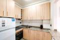 Sale - Apartment - Orihuela - Playa Flamenca