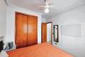 Sale - Apartment - Orihuela - Playa Flamenca