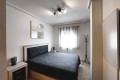 Sale - Apartment - Orihuela - Playa Flamenca