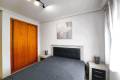 Sale - Apartment - Orihuela - Playa Flamenca