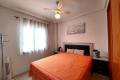 Sale - Apartment - Orihuela - Playa Flamenca