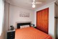 Sale - Apartment - Orihuela - Playa Flamenca