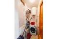 Sale - Apartment - Orihuela - Playa Flamenca