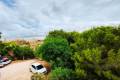 Sale - Apartment - Orihuela - Playa Flamenca