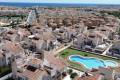Sale - Apartment - Orihuela - Playa Flamenca