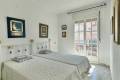 Sale - Apartment - Orihuela - Playa Flamenca
