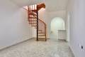 Sale - Apartment - Orihuela - Playa Flamenca