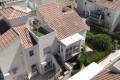 Sale - Apartment - Orihuela - Playa Flamenca