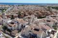 Sale - Apartment - Orihuela - Playa Flamenca