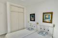 Sale - Apartment - Orihuela - Playa Flamenca