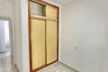 Sale - Apartment - Orihuela - Playa Flamenca
