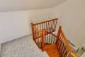 Sale - Apartment - Orihuela - Playa Flamenca
