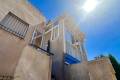 Sale - Apartment - Orihuela - Playa Flamenca