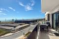 Sale - Apartment - Orihuela - Playa Flamenca