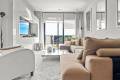 Sale - Apartment - Orihuela - Playa Flamenca